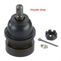 horní čep ramene /94-99/